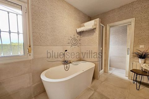 Villa i Vera, Almeria, Vera - € 850.000 | Ref: 1499 - foto 23